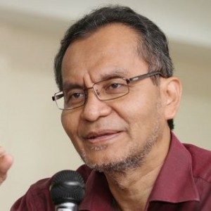 GST: Isi rumah berpendapatan rendah paling teruk (Laporan UN).