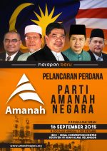 Buku Pelancaran