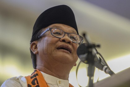 ANUAR-TAHIR-AMANAH_LAUNCH_160915_TMISETH_03