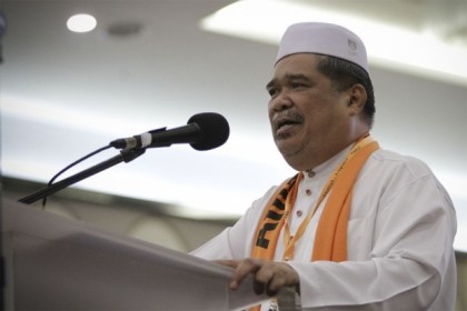 amanah_mat_sabu_1_620_413_100