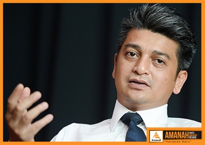 BATALKAN KENAIKAN ‘GILA’ CAJ PARKIR DI KUALA LUMPUR