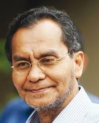Umno dan Barisan Nasional Hilang Maruah Untuk Memerintah Negara!