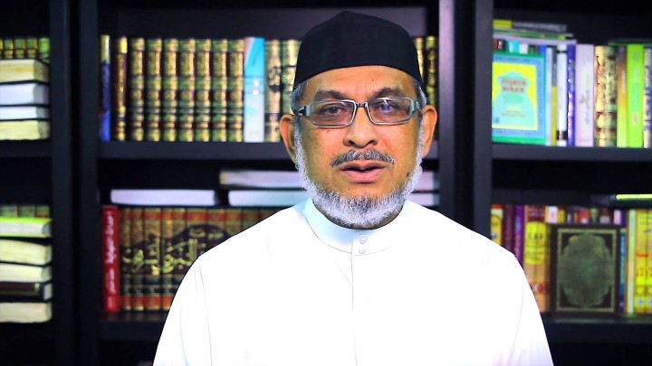 Persoalan Meletak Jawatan Sebagai Ahli Parlimen dan Pelanggaran Bai’ah