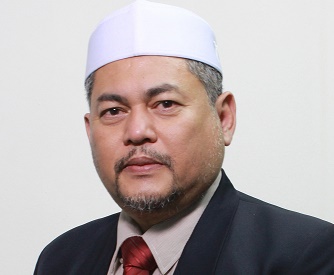 POLITIK, JIHAD DAN TASBIH