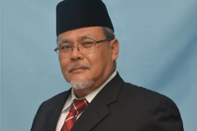 AMANAH alukan pelantikan ketua pembangkang baharu DUN Johor