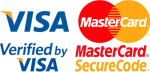 400x193xvisa_mastercard2-400x193.png.pagespeed.ic.iY0jRDEh4E