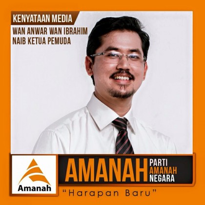 pemuda_wawi