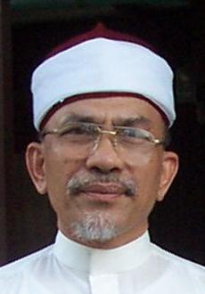 PENCERAHAN MINGGUAN (SIRI 6)