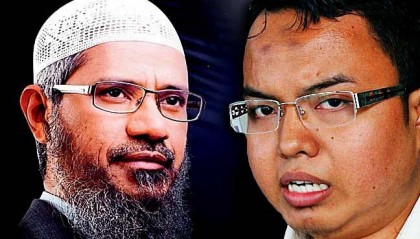 Pemuda-Zakir-Shazni
