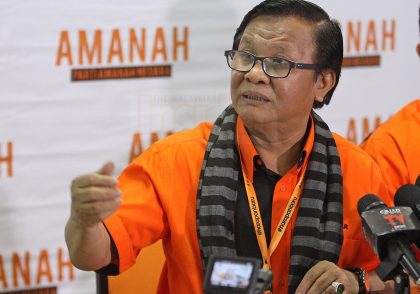 anuar_tahir_amanah_2
