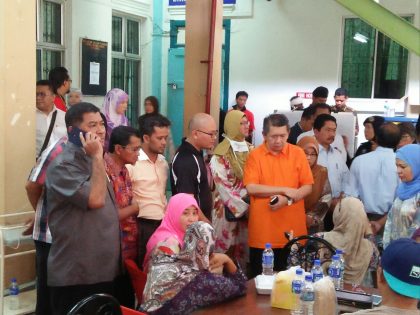 img-20161025-wa0068