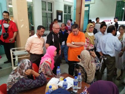 img-20161025-wa0071