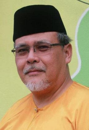 BN Johor hilang MAJORITI 2/3
