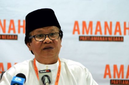 mmanuar