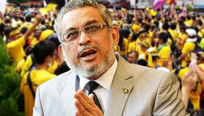 bersih-4-0-khalid-samad