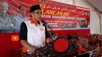 VIDEO UCAPAN & TAWARAN PAKATAN HARAPAN KELANTAN OLEH YB DATO’ HAJI HUSAM MUSA