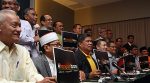 Lay Sheng Yap: Gerakan Harapan Baru is not PAS 2.0