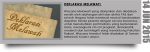 Sejarah Penubuhan AMANAH