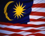 SERTAI AMANAH