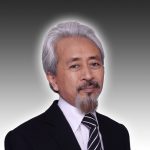 Senarai Wakil Rakyat PRU13