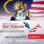 SEHATI SEJIWA UNTUK MALAYSIA
