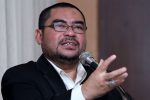 Pakatan Harapan dan Matlamat Besar