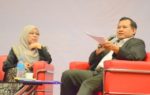 ISU SOP Keluar Islam Di Sarawak