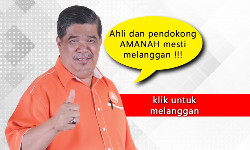 Langganan Akhbar