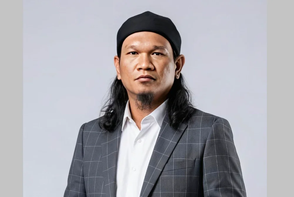 “Double Standard” perlu dihentikan segera.