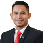 Setuju Azam Baki Direhatkan dan Siasatan Tuduhan Dilaksanakan