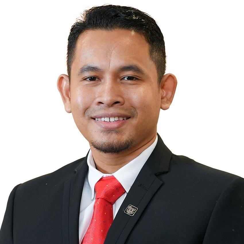 Setuju Azam Baki Direhatkan dan Siasatan Tuduhan Dilaksanakan