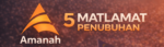 Matlamat Penubuhan