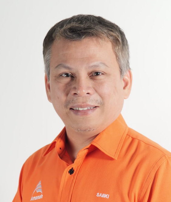 Amanah sasar 28 kerusi pada PRU16