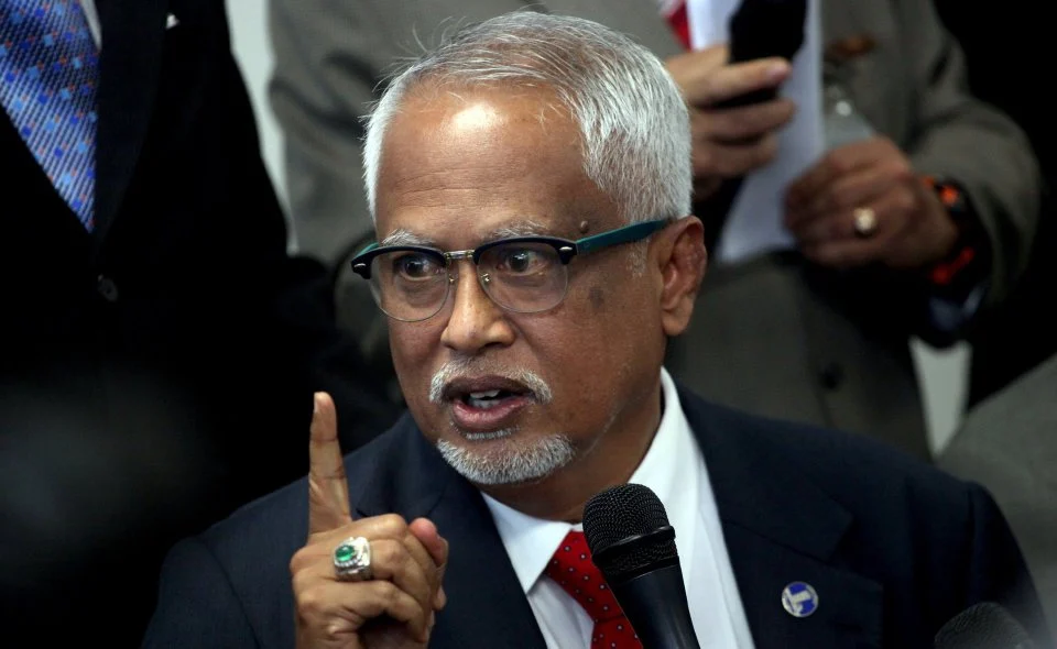 PAS Dalam Krisis Nilai: Bila Agama Digunakan, Kebenaran Dikorbankan