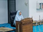 Menolak Politik Label, Monopoli Agama