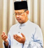 Pilihan Raya Umum ke-16 Serentak Demi Penjimatan Negara